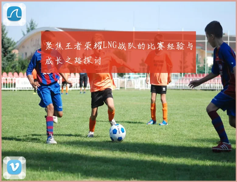 聚焦王者荣耀LNG战队的比赛经验与成长之路探讨
